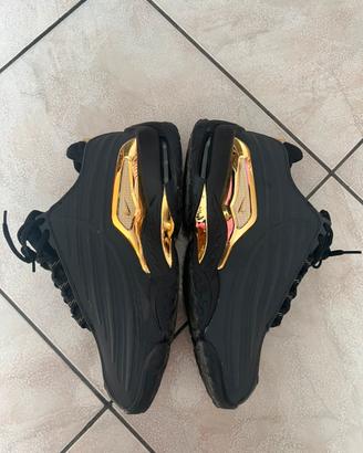 nike nocta hot step 2