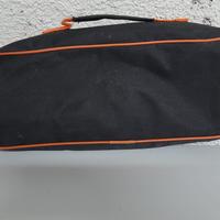 Aspirapolvere 12V per Auto