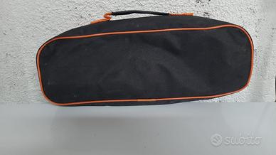 Aspirapolvere 12V per Auto