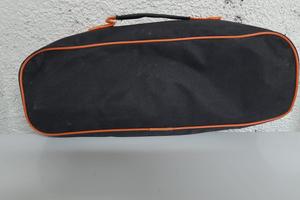 Aspirapolvere 12V per Auto