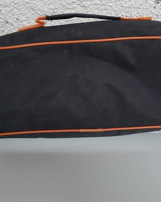 Aspirapolvere 12V per Auto