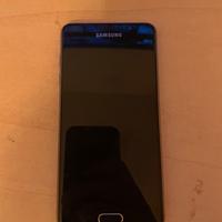Samsung pezzi di ricambio