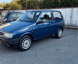 Autobianchi Y10 4WD Sestriere - 1994