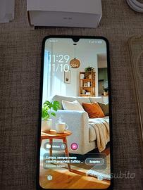 redmi 14C 256 Gb