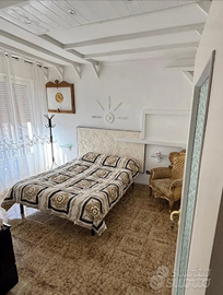 Camere in condivisione