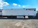 frigo-krone-intermodale-bi-temp