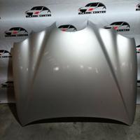 Cofano anteriore jaguar s-type 1998-2007 4r8316612