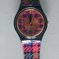 Orologio Swatch 