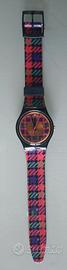 Orologio Swatch 