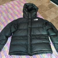  piumino Uomo North face 