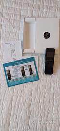 Registratore portatile mini