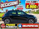fiat-500x-1-3-multijet-95-cv-lounge