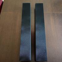 PIONEER PDP-S62 diffusori TV Plasma Kuro