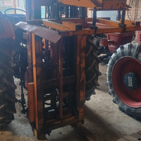 Muletto icma 3.2-12q