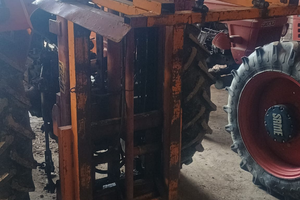 Muletto icma 3.2-12q