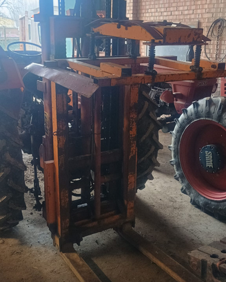 Muletto icma 3.2-12q