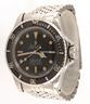 rolex-submariner-ref-5512-double-gilt