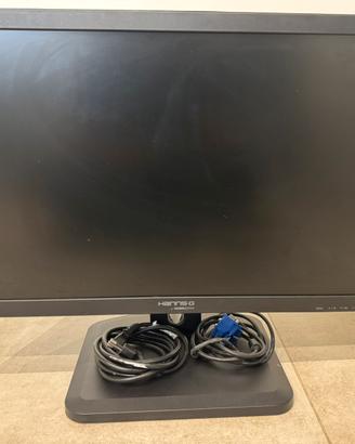 Monitor Hanns-G HP247