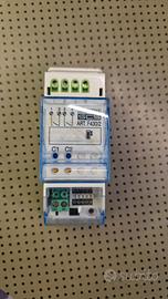 Bticino Attuatore F430/2