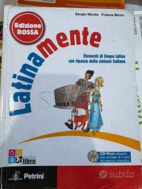 latinamente