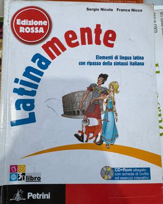 latinamente