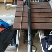 arbalete cressi sub apache 90