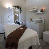 Centro esteticio a padova