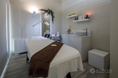 Centro esteticio a padova