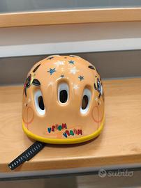 casco di Bink