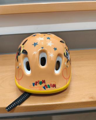 casco di Bink