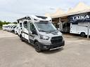 chausson-s614-sport-line