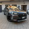 ds-7-crossback-bluehdi-130-aut-performance-line-