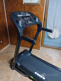 tapis roulant