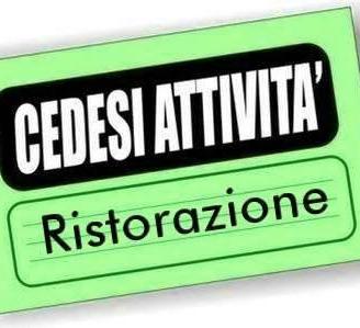Rinomata attività di ristorazione (centro storico)