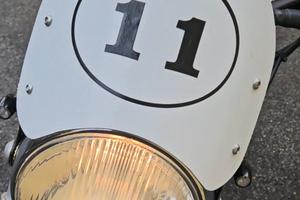 cupolino ducati monster 