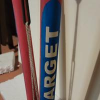 Boma windsurf  Target