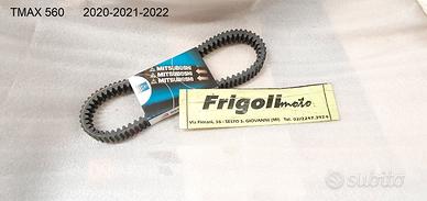 CINGHIA TMAX 560 VARIATORE MITSUBOSHI YAMAHA 2020 