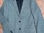Immagine 5