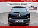 fiat-punto-1-4-gpl-fino-2030-garanzia-3-anni