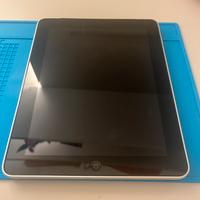 Ipad 2
