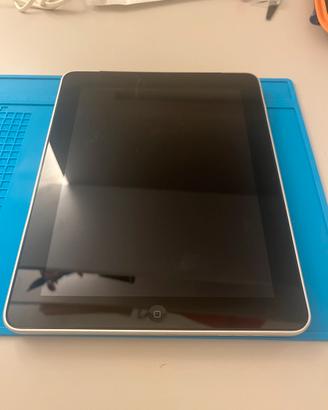Ipad 2