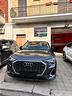 audi-q3-s-line-navi-perfetta-