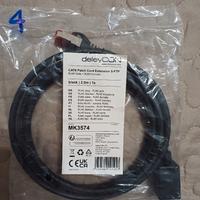 cavo estensione per Ethernet LAN