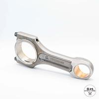BIELLA NUOVA PER MOTORE BMW/MINI 2.0d N47C20A