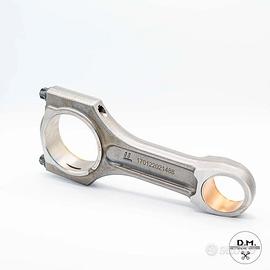 BIELLA NUOVA PER MOTORE BMW/MINI 2.0d N47C20A