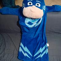 Pigiamone Pigiamask