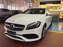 mercedes-benz-a-180-d-premium