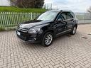 volkswagen-tiguan-2-0-tdi-140-cv-4motion-dsg-track
