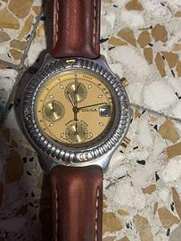 Orologio bulova