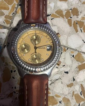 Orologio bulova